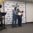 Lone Star Truck Driving Academy - Mansfield - Industrial, Technical & Trade Schools