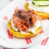 Kossar's Bagels & Bialys gallery