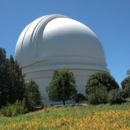 Palomar Observatory - Historical Places