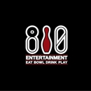 810 Entertainment - Panama City Beach - Bars