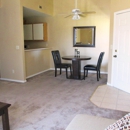 Bristle Pointe Apartments