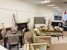 Bel Furniture - Memorial - Furniture Stores