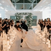 Lisa Ivler Events gallery