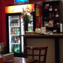 Homemade Taqueria Long Island City - Mexican Restaurants