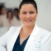Arviv Medical Aesthetics Ocala gallery