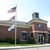 CME Federal Credit Union gallery