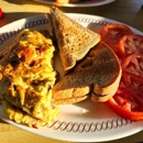 Waffle House - Breakfast, Brunch & Lunch Restaurants