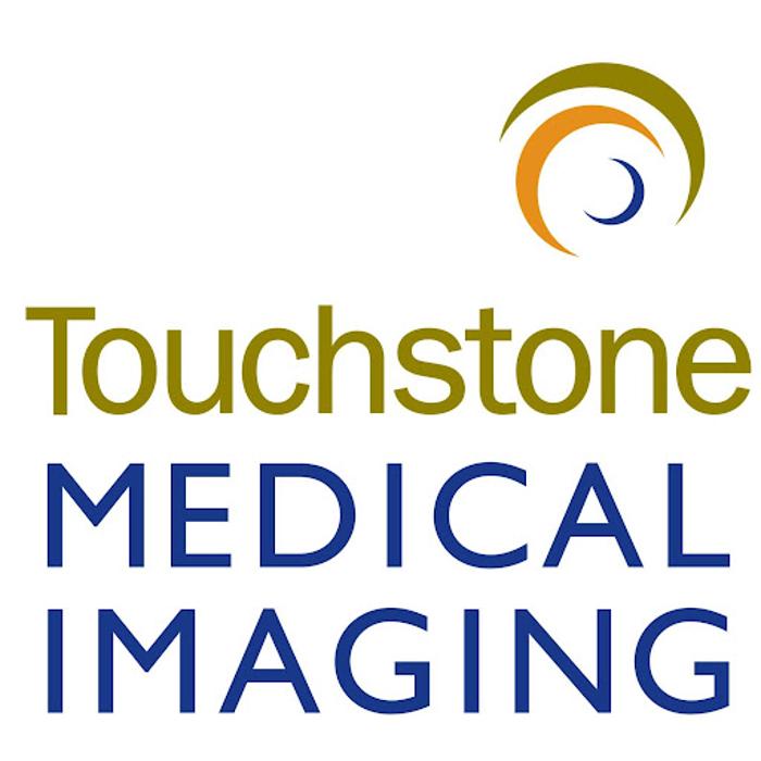 Touchstone Imaging Southlake - Southlake, TX 76092