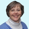 Martha J Robillard, OT gallery