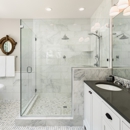 3R Products & Services - Building Contractors
