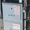 B.L.R. Heating and Air gallery