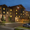 TownePlace Suites Denver Airport at Gateway Park - Hotels