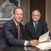 Michigan Auto Law - Auto Accident Attorneys gallery