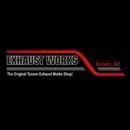 Exhaust Works - Auto Repair & Service