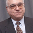 Dr. Ernesto E Gutierrez Medina, MD