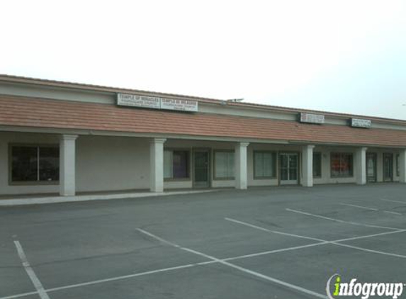 Sunnymead Auto Supply - Moreno Valley, CA