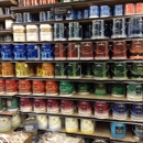 Pocasset Hardware - Painters Equipment & Supplies