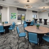 Hampton Inn Blue Ridge gallery