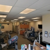 Rock Valley Physical Therapy - Gretna gallery