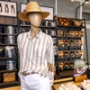 Ariat gallery