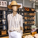 Ariat - Clothing Stores