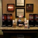 Hampton Inn & Suites Austin - Lakeway