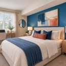 Brookdale at Mark Center Apartment Homes