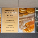 Baltimore Gold & Coin - Diamonds