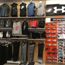 Hibbett Sports - Sporting Goods