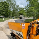 Paving Butler - Parking Lot Maintenance & Marking