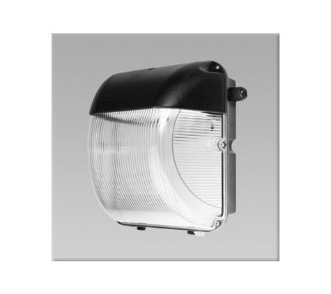 Lear & Smith Electrical Wholesalers Pty Ltd - Tuggerah, NSW