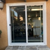 RC Window and Door gallery