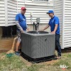 S & L Air Conditioning and Heating gallery