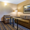 Comfort Inn gallery