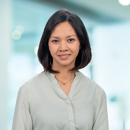 Kathleen A Sisto, MD - Physicians & Surgeons