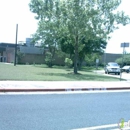 Oak Hill Elementary School - Elementary Schools