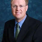 Christopher Barrett Beck, DDS