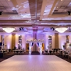 LaCentre Conference & Banquet Facility gallery