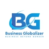 Business Globalizer gallery