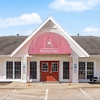 Portsmouth KinderCare gallery