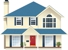 Affordable Roofing Houston - Roofing Contractors