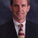 James M. Nanney, MD - Physicians & Surgeons