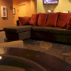 Little Missouri Inn & Suites gallery