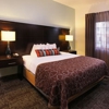 Staybridge Suites Naples - Gulf Coast gallery