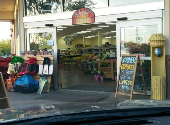 Trader Joe's - Phoenix, AZ