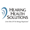 Hearing Health Solutions - Hearing Aids & Assistive Devices