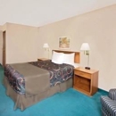 Days Inn by Wyndham Boonville - Hotels