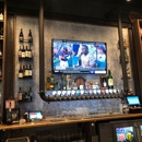 Fado Pub & Kitchen - Brew Pubs