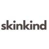 Skinkind Facial Retreat gallery