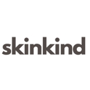 Skinkind Facial Retreat, Spa Boston - Skin Care